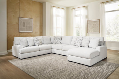 ASPC66906 Misty-Lakes Sectional