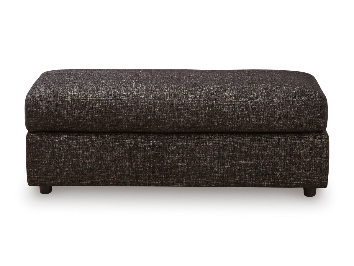 ASPC73404 Lentiz Sectional