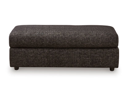 ASPC73404 Lentiz Sectional