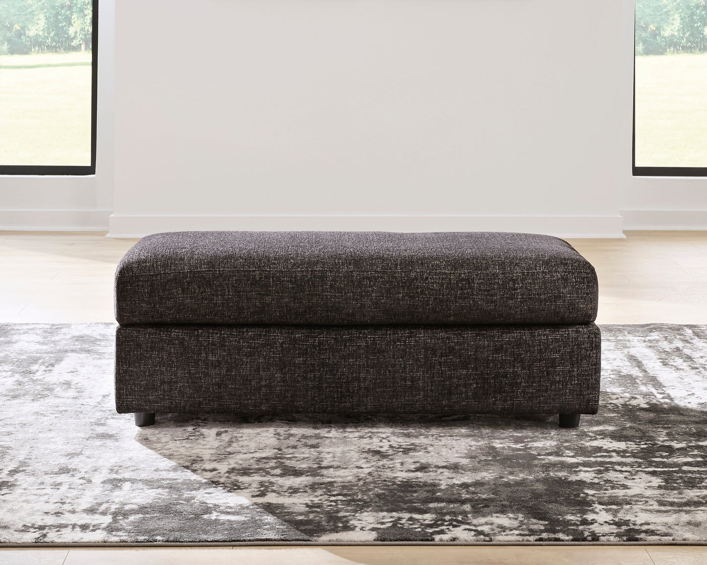 ASPC73404 Lentiz Sectional