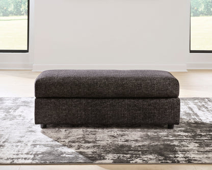 ASPC73404 Lentiz Sectional