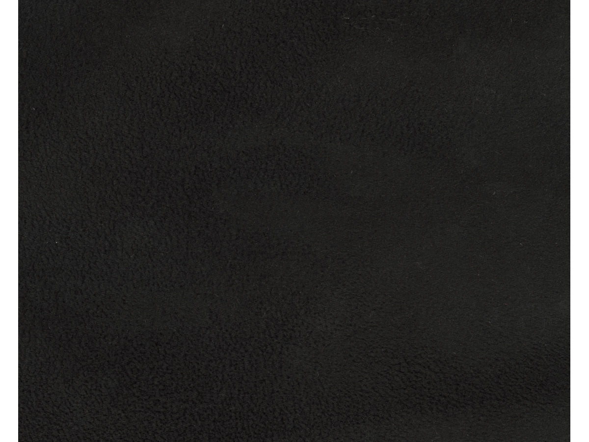 Darcy Sofa - Black