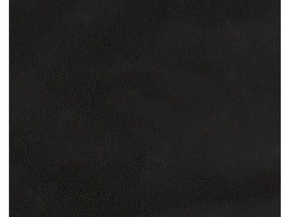 Darcy Sofa - Black