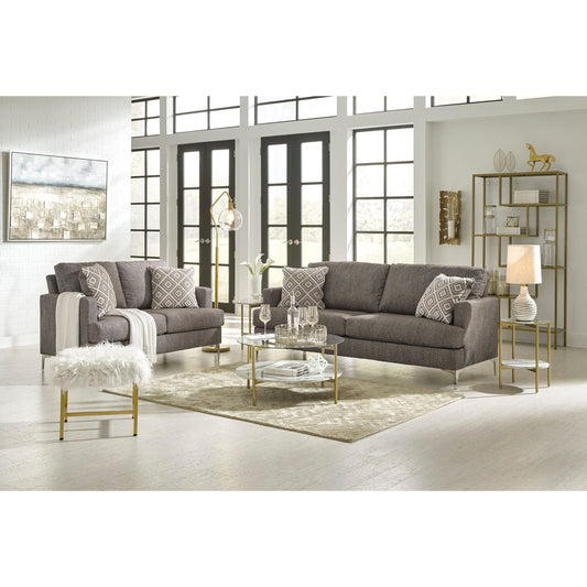 Arcola Living Room Set