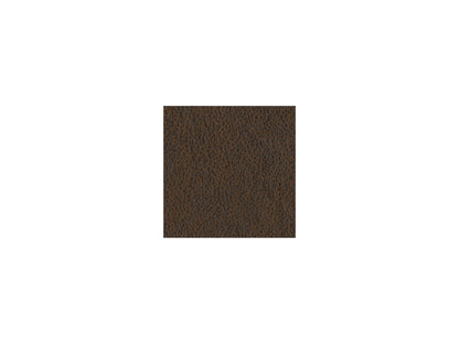 Trail Boys 2-Piece Manual Reclining Sectional with Console - Walnut