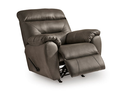 Elksworth Rocker Recliner