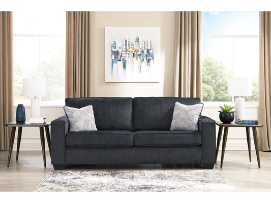 Altari Sofa - Slate