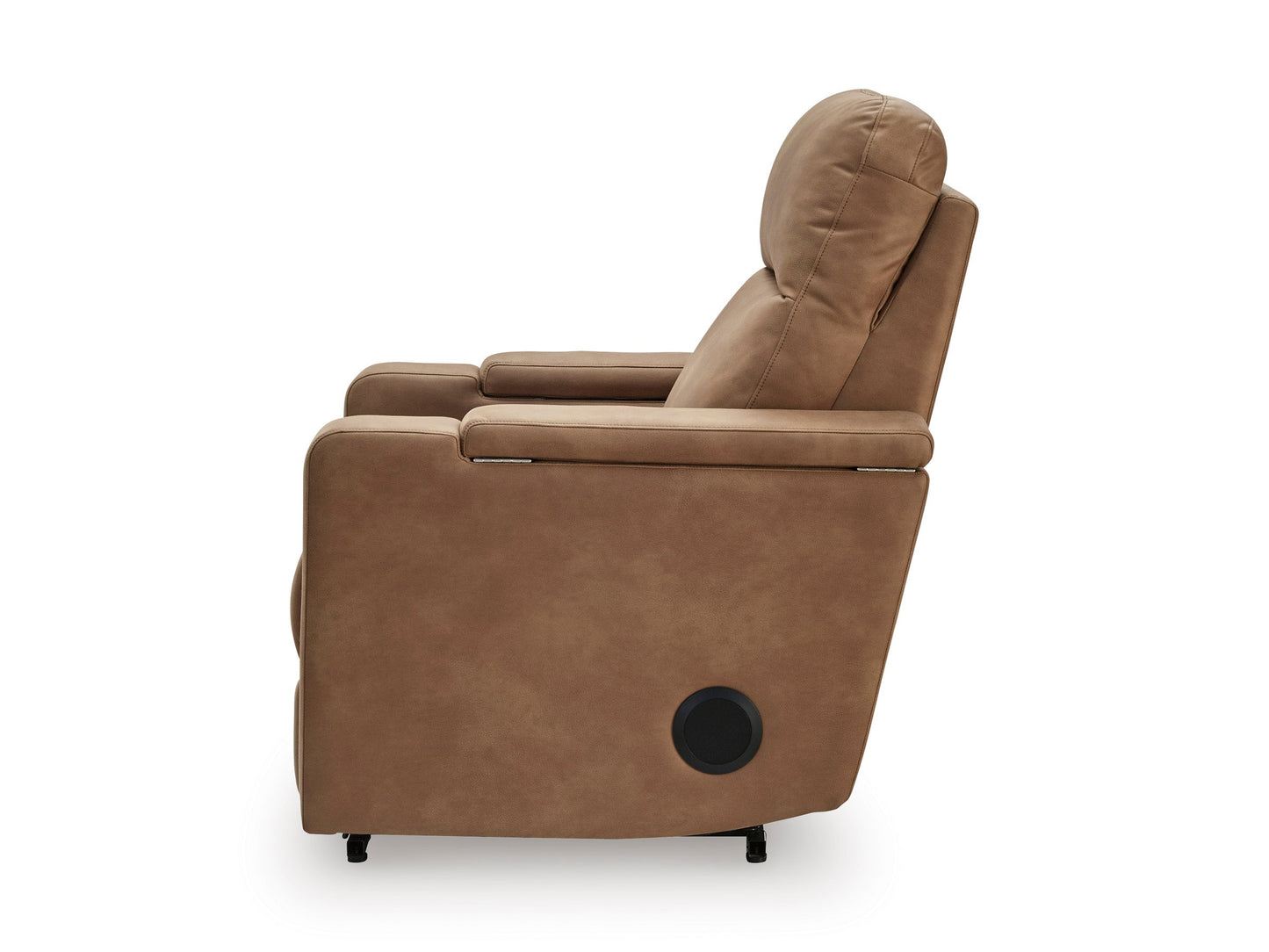 ASPC9022042A Lorrenton Recliner