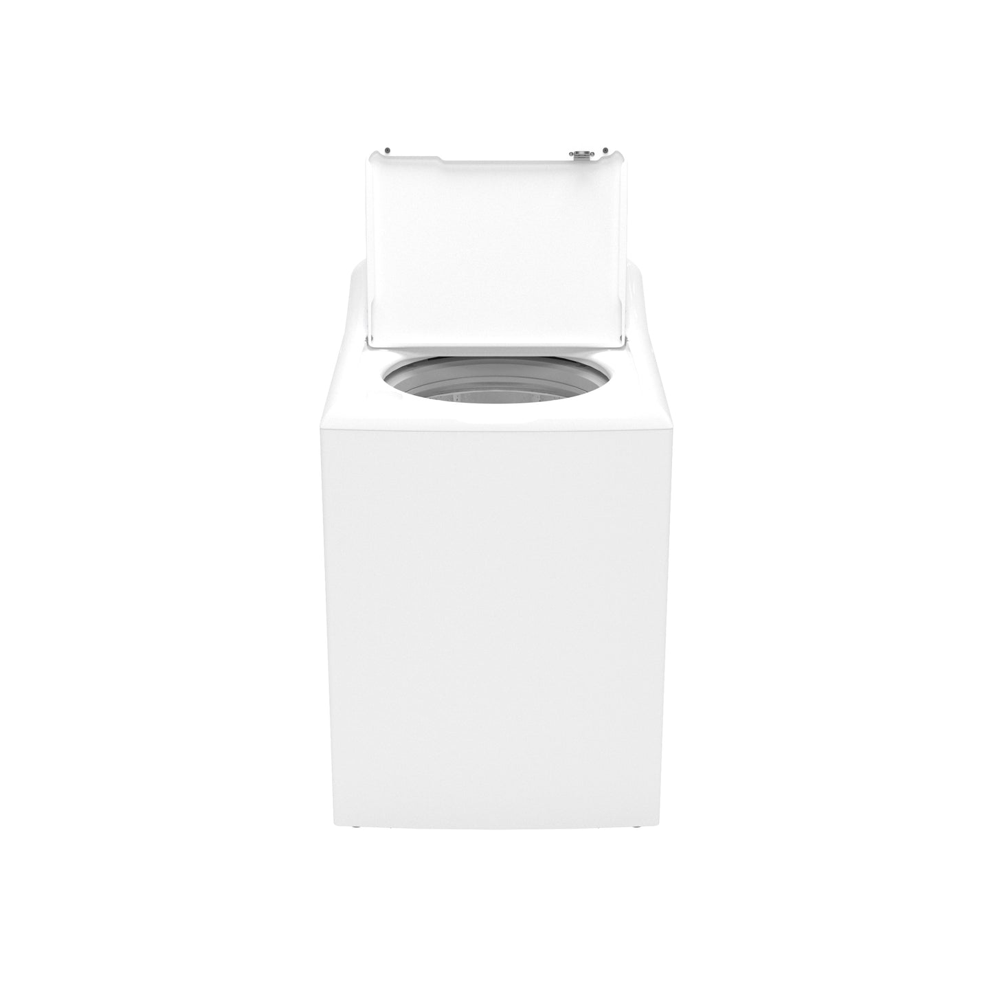 Hotpoint® 4.0 cu. ft. Capacity Washer with Stainless Steel Basket,Cold Plus and Water Level Control