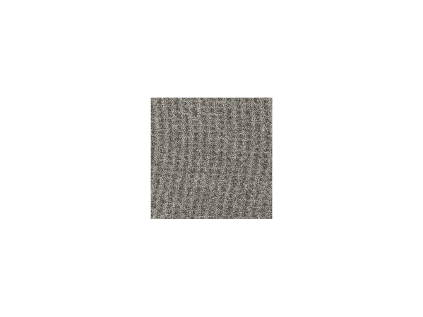 HyllMont Dual Power Reclining Sofa - Gray
