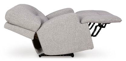 Acklen Place Wide Seat Recliner