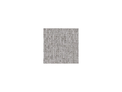 Acklen Place Next-Gen Nuvella™ Performance Fabric Dual Power Reclining Modular Sectional with Chaise -  Pewter