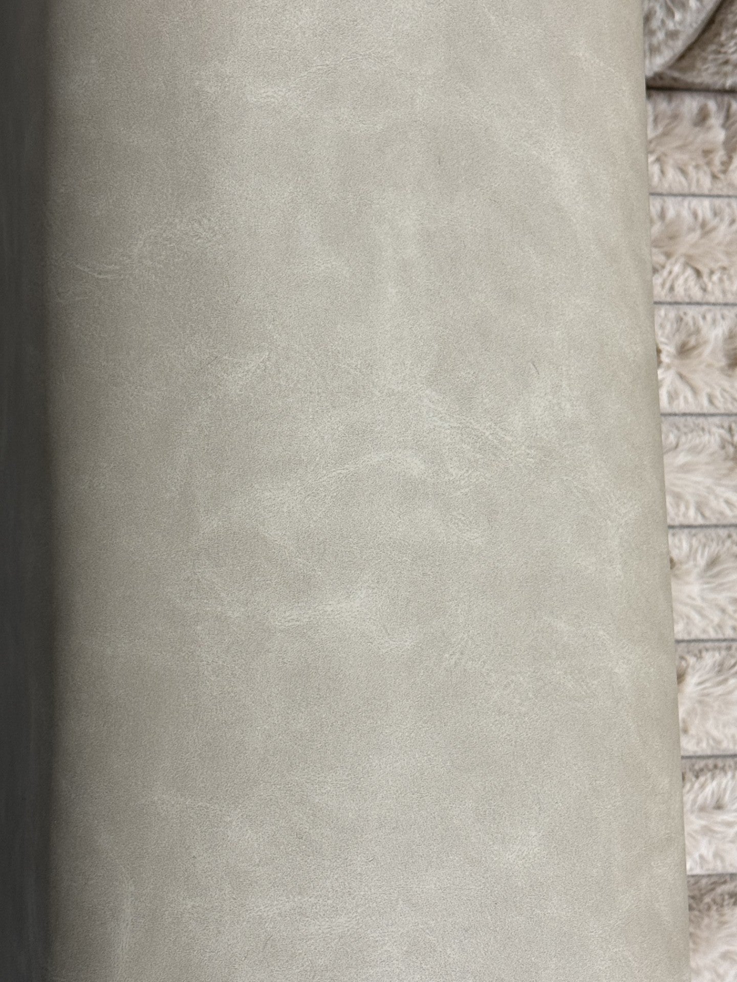 Costa (Bone) Sectional