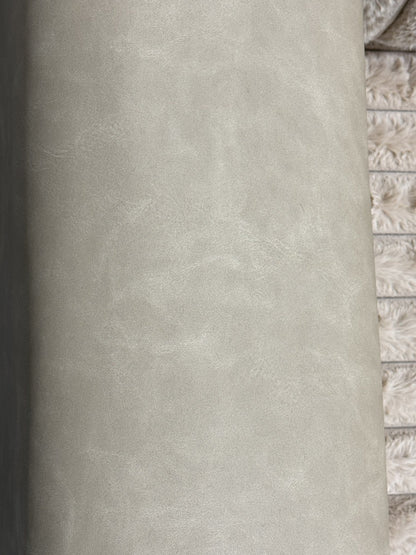 Costa (Bone) Sectional