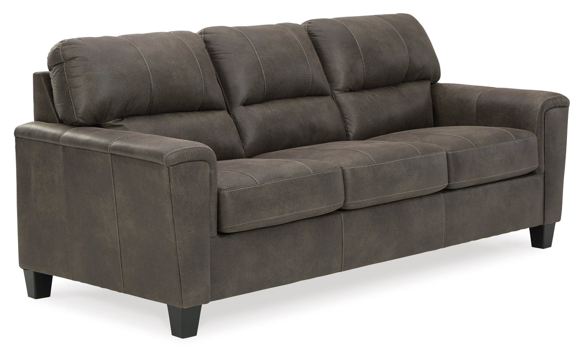 Navi (AS94002) Sofa Sleeper