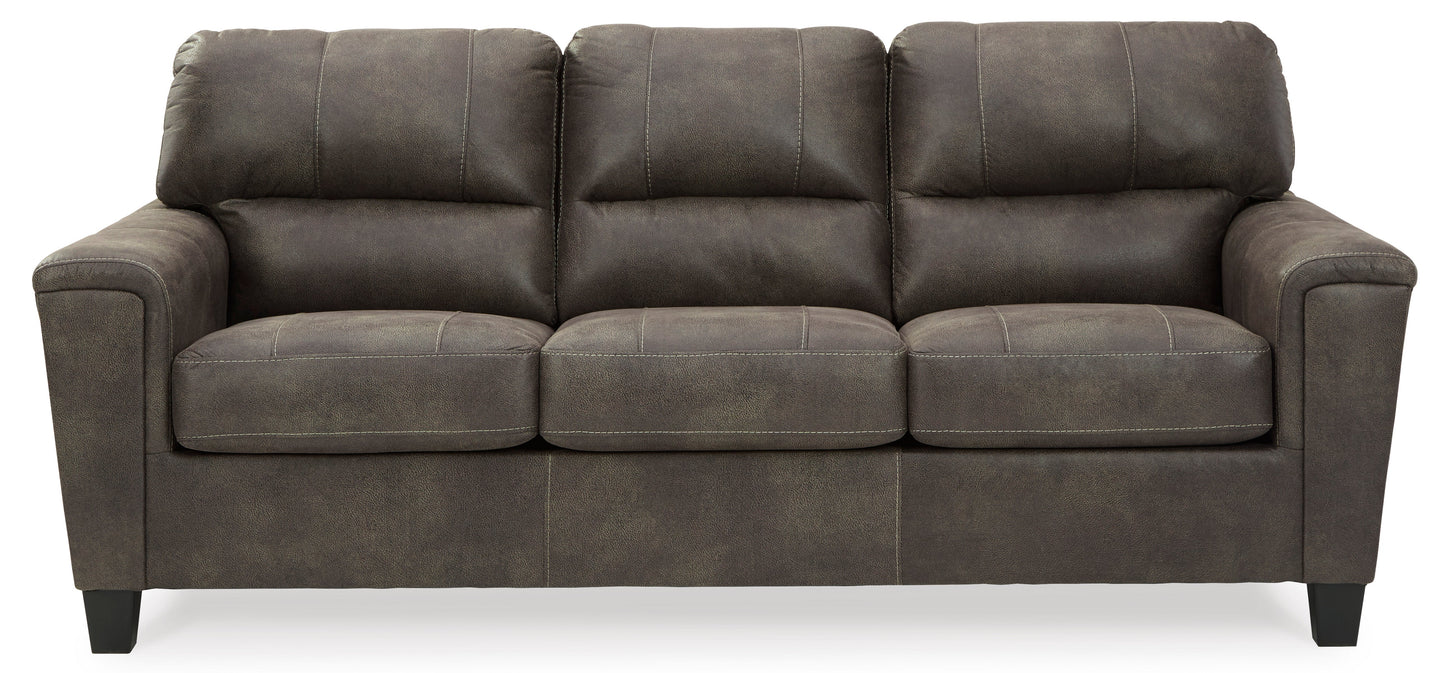 Navi (AS94002) Sofa Sleeper