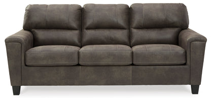 Navi (AS94002) Sofa Sleeper