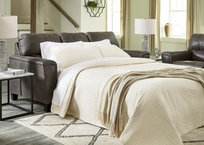 Navi (AS94002) Sofa Sleeper
