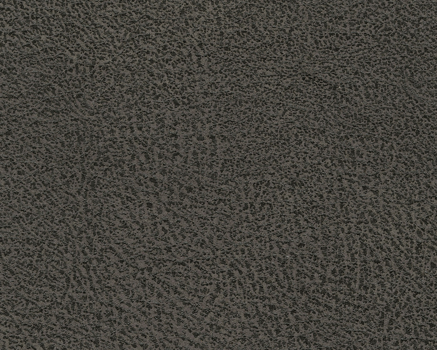 Navi (AS94002) Sofa Sleeper