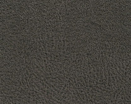Navi (AS94002) Sofa Sleeper