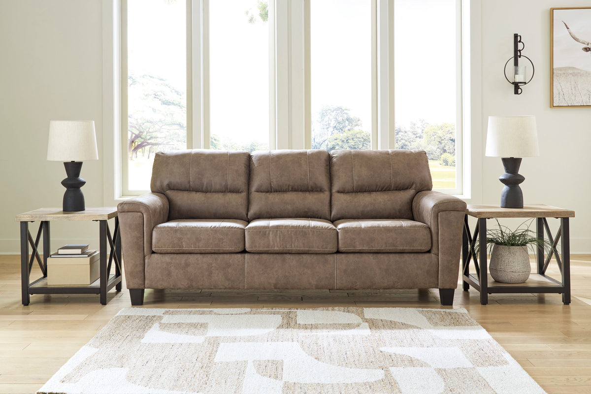 Navi (AS94004) Sofa Sleeper