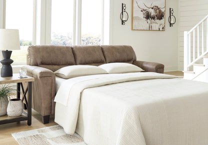 Navi (AS94004) Sofa Sleeper