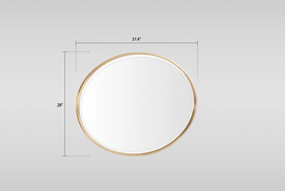 Corvina Bedroom Dresser &amp; Mirror