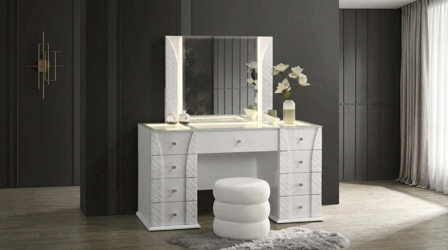 Ivette Vanity