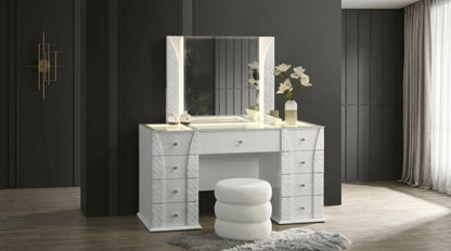 Ivette Vanity