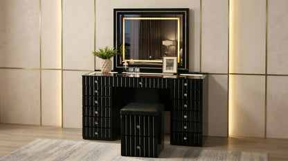 Gloria Vanity