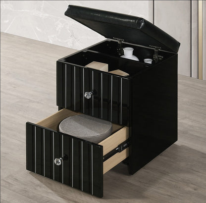 Gloria Vanity
