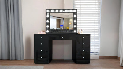 Ella Vanity Set