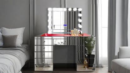 Aryana Vanity Set