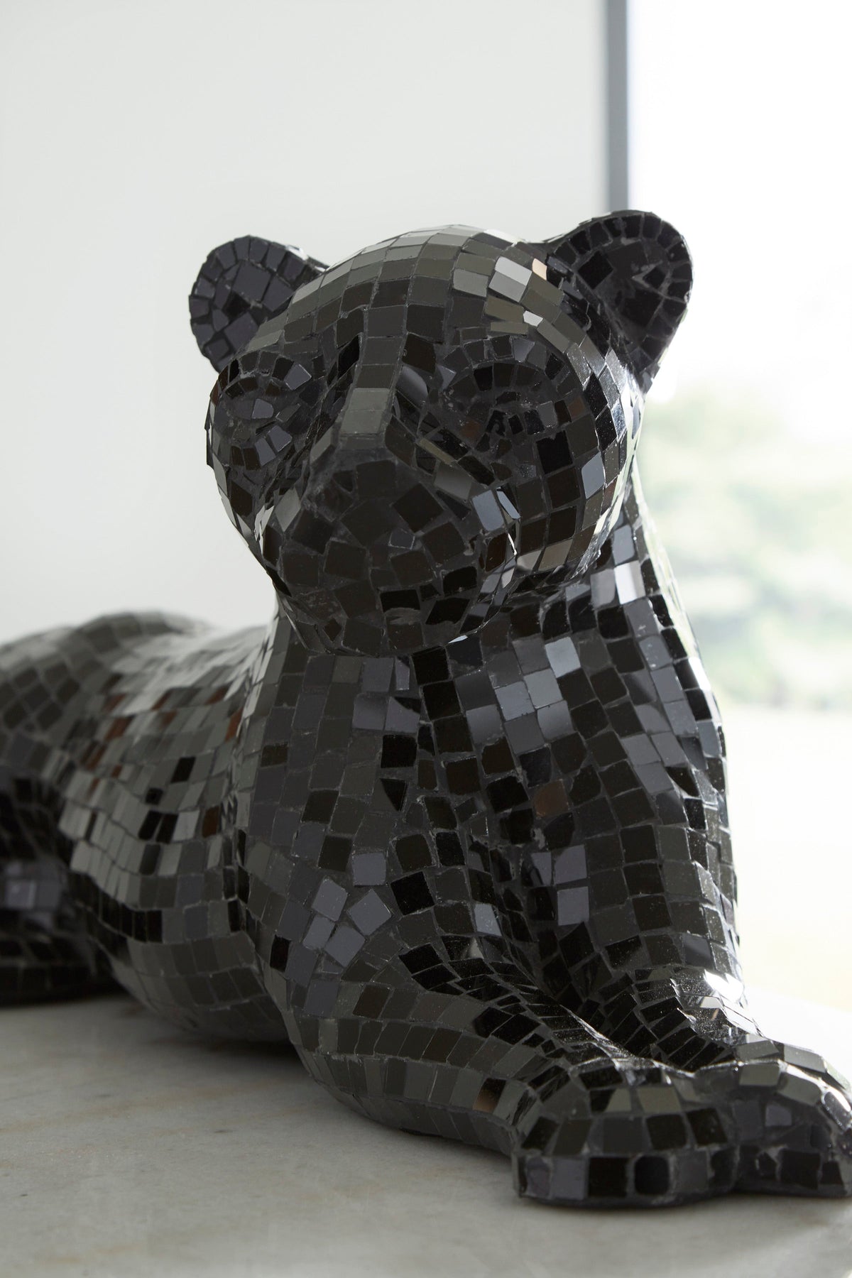 Drice (A2000419) Sculpture