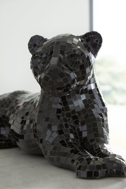 Drice (A2000419) Sculpture