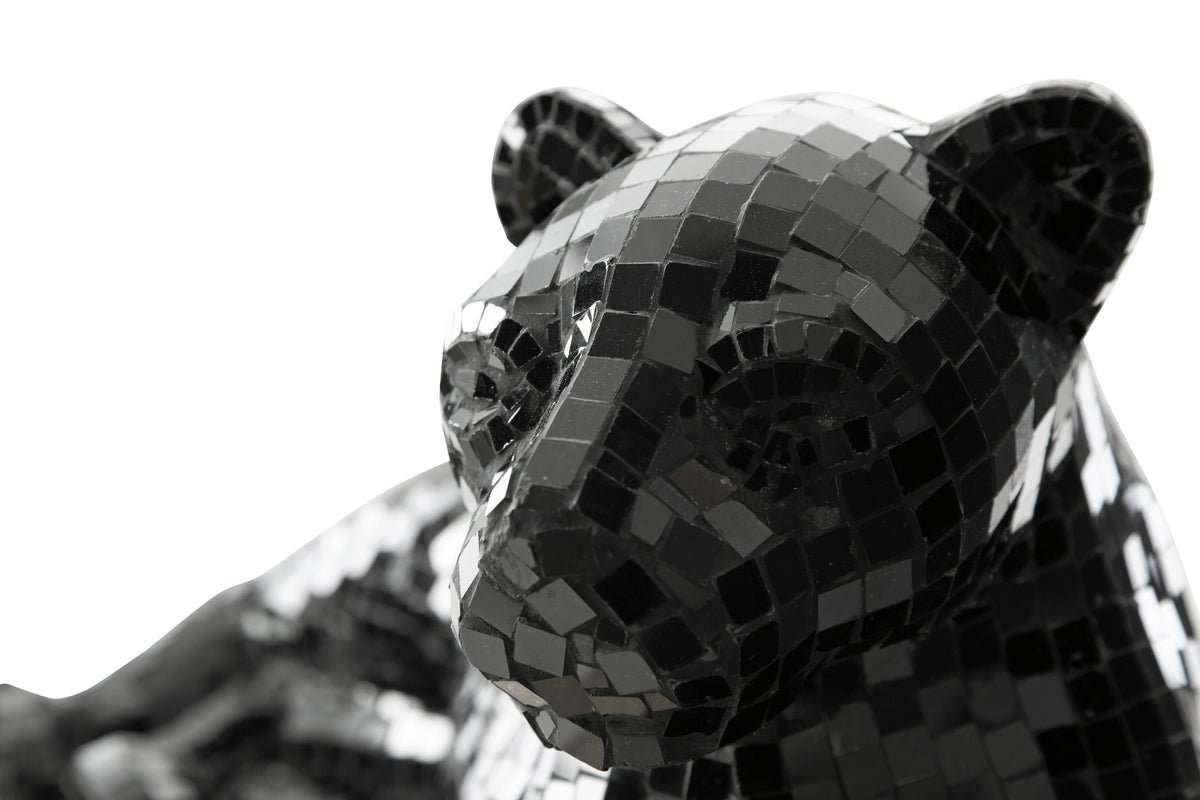 Drice (A2000419) Sculpture