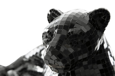 Drice (A2000419) Sculpture
