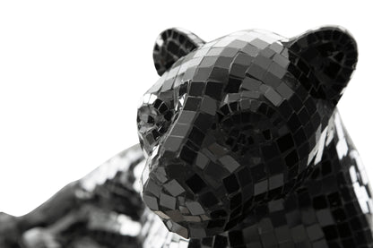 Drice (A2000419) Sculpture