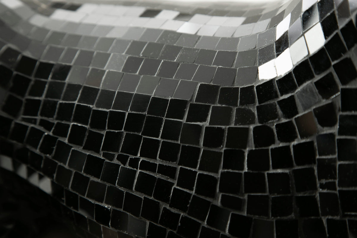 Drice (A2000419) Sculpture