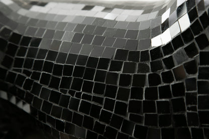 Drice (A2000419) Sculpture