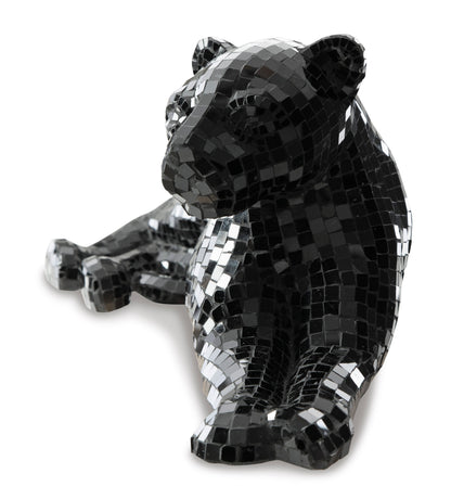 Drice (A2000419) Sculpture