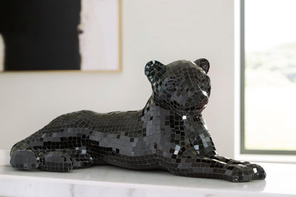 Drice (A2000419) Sculpture