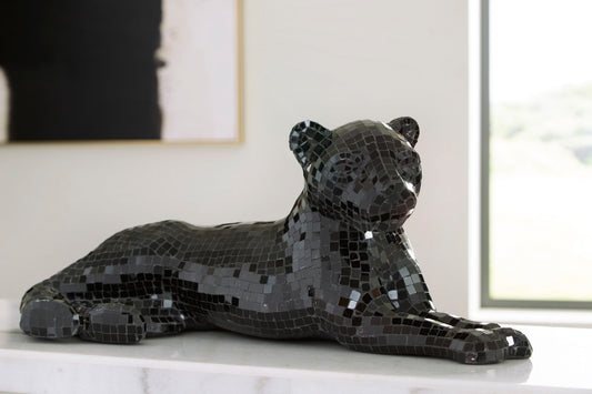 Drice (A2000419) Sculpture