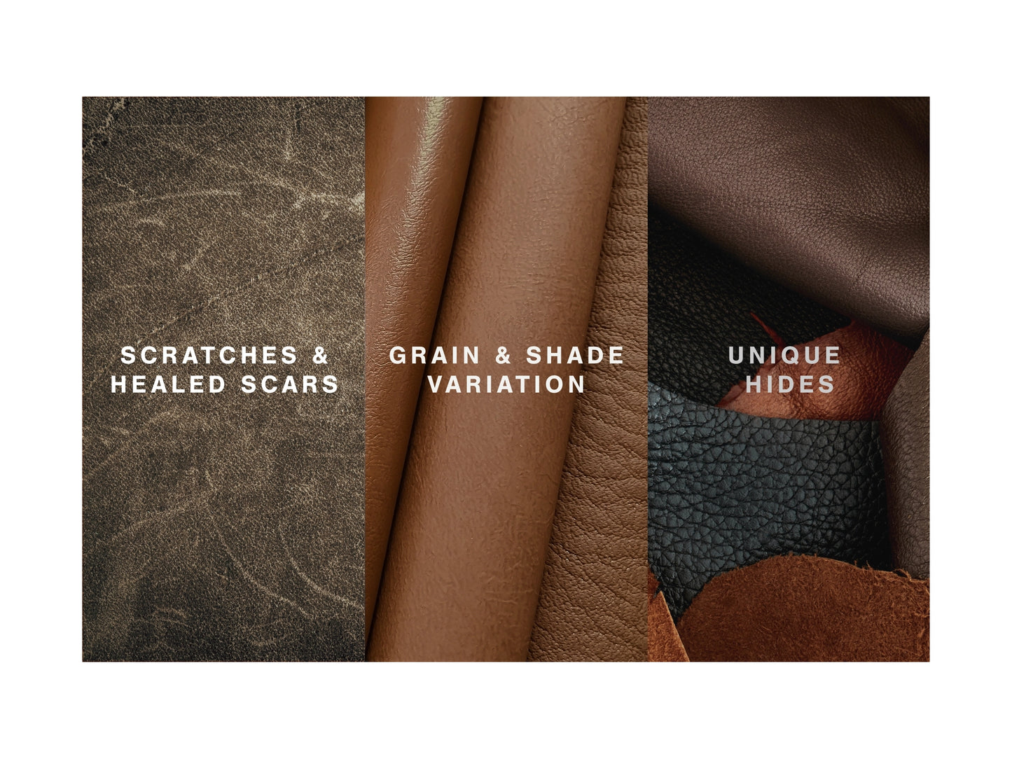 Battleville Dual Power Leather Reclining Loveseat