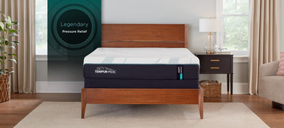 Tempur-Pedic Adapt 2.0 Mattress