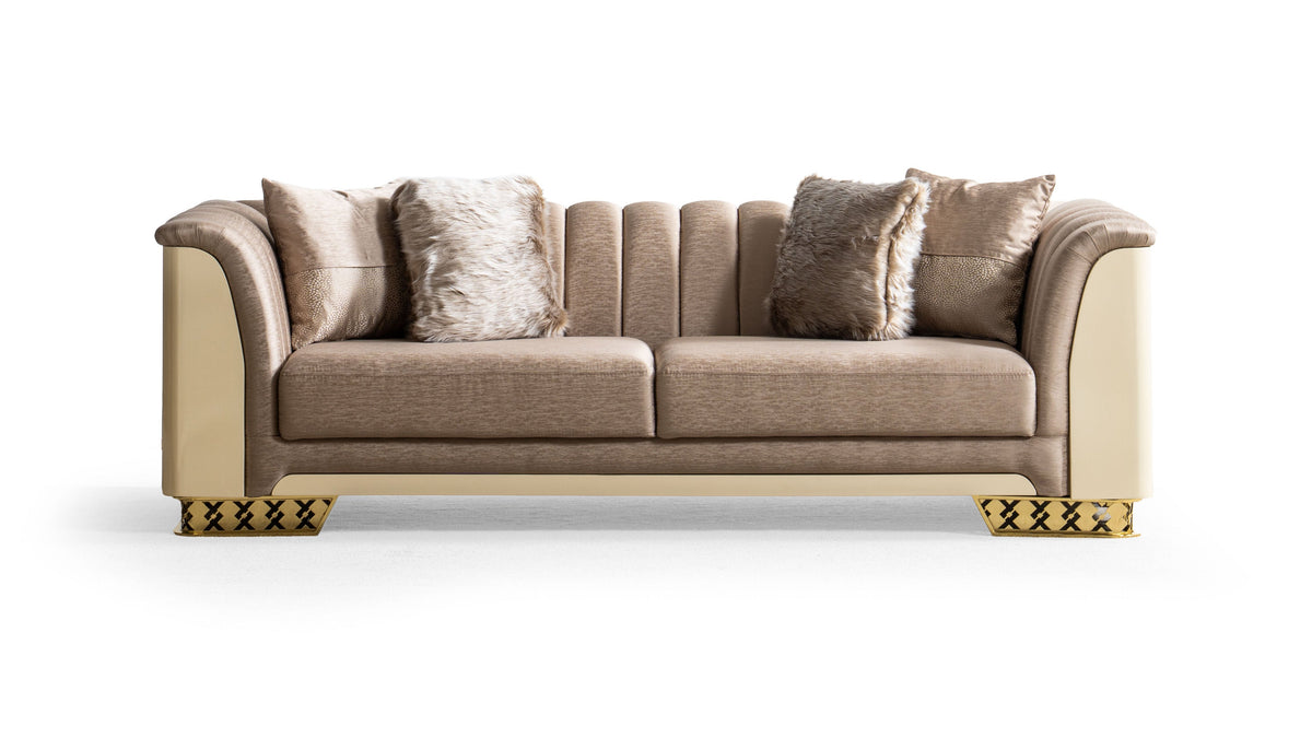 Asos Collection Living Room Set
