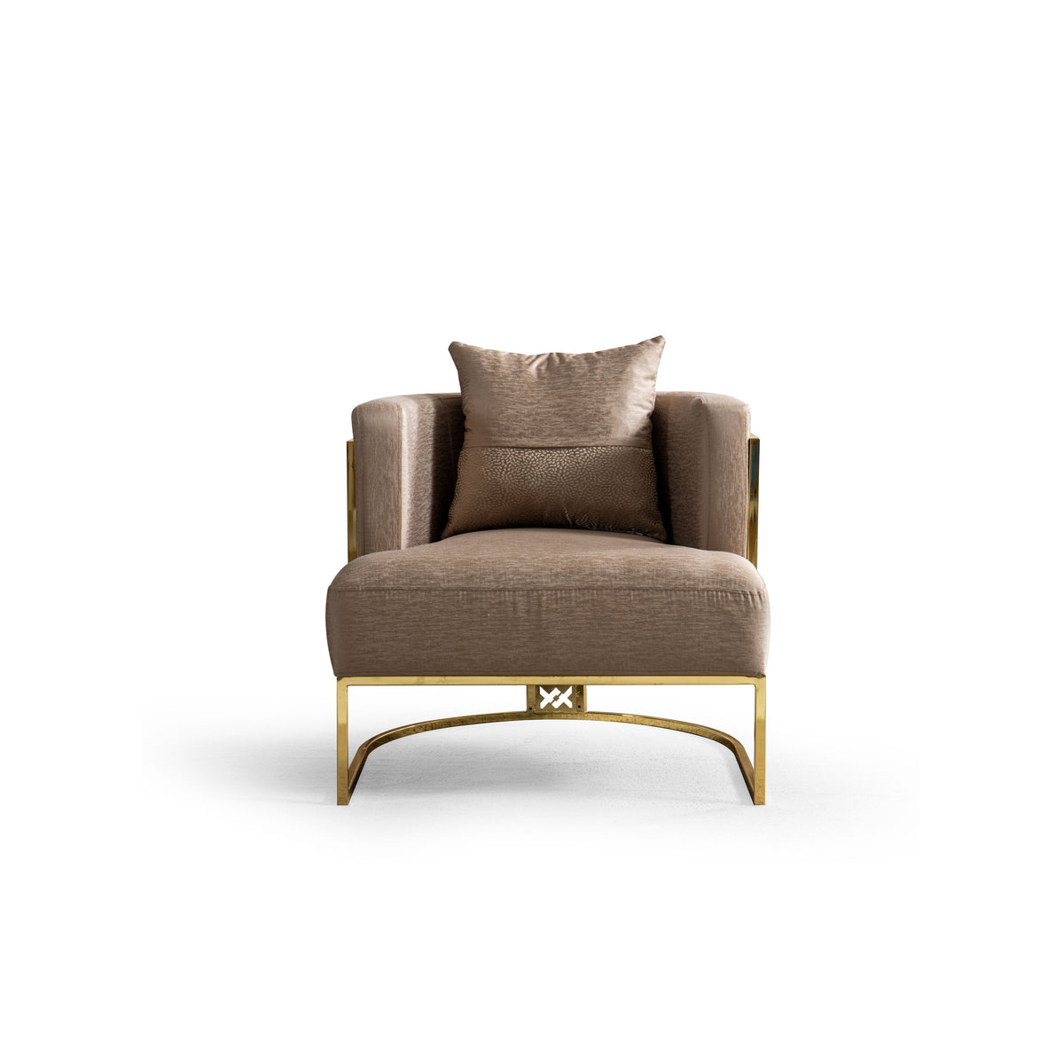 Asos Collection Living Room Set