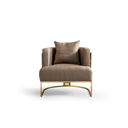 Asos Collection Living Room Set