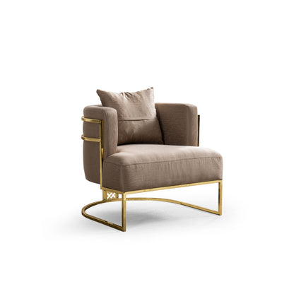 Asos Collection Living Room Set