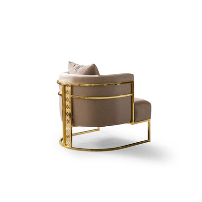 Asos Collection Living Room Set